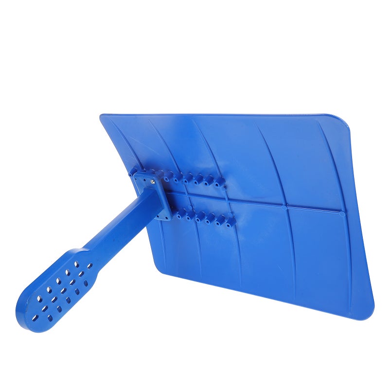 Heavy Duty Motor Cover for Outdoor Use Pool Pump Motor Rain Cover for Water Pump Weatherproof Cover Cover - Image 3