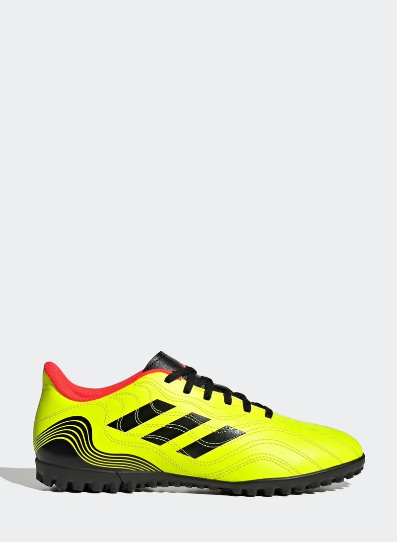 Adidas Copa Sense.4 Tf
