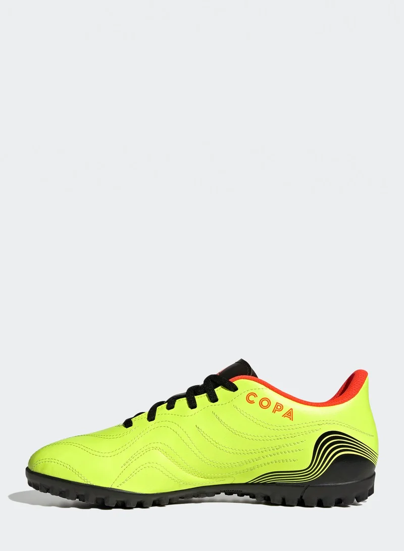 Adidas Copa Sense.4 Tf