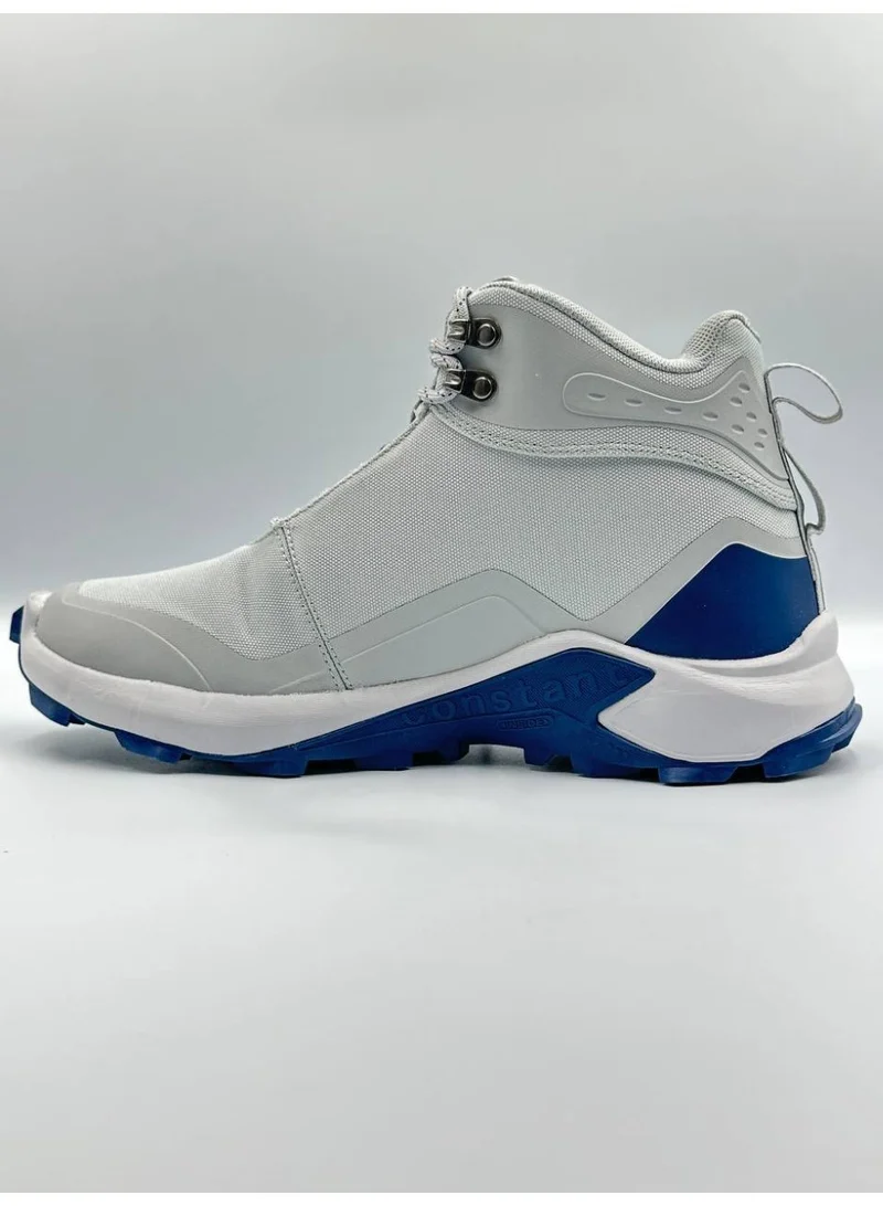 فيكو أحذية فيكو الرجالية المقاومة للماء للاستخدام الخارجي - قبضة قوية