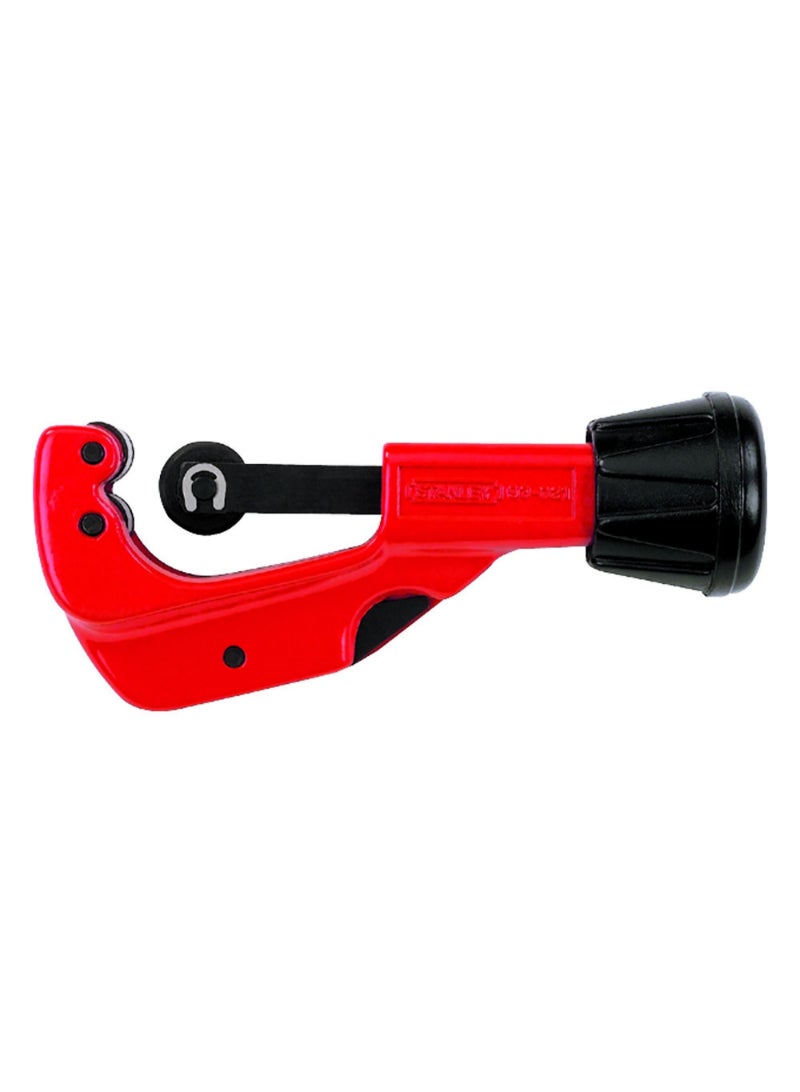 Stanley Stanley Tubing Cutter 3-28mm 93-020-22 