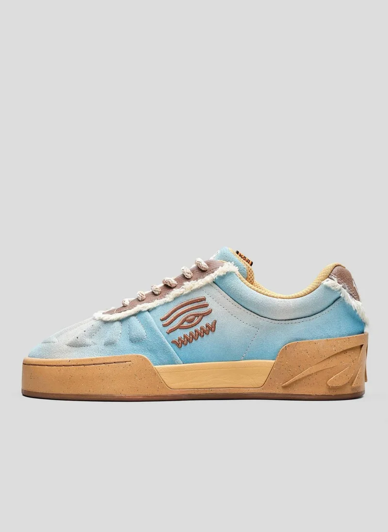 ANTA Hélà Style Limited edition