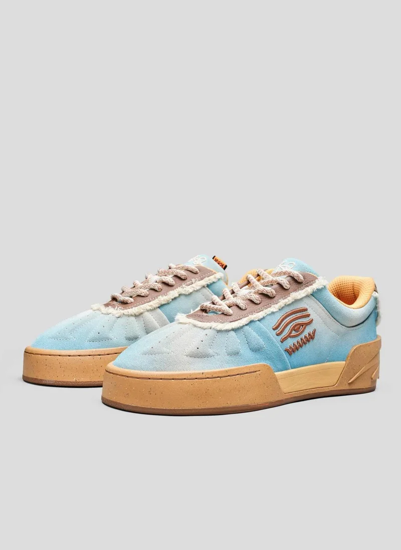 ANTA Hélà Style Limited edition