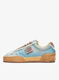 ANTA blue