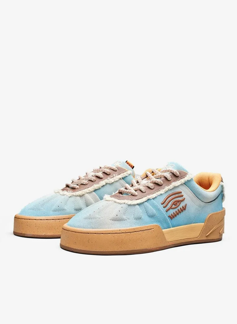 ANTA Hélà Style Limited edition Premium Sneakers