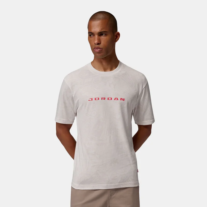 Men's Brooklyn T-Shirt
