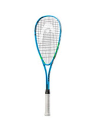 Spark Team Squash Racket | For Recreational Players | With Goggles And Squash Balls - pzsku/Z6ACEBB4FA5B75DE9972FZ/45/_/1686577734/a19a881b-d4b0-4595-a206-7bc6dea05cda
