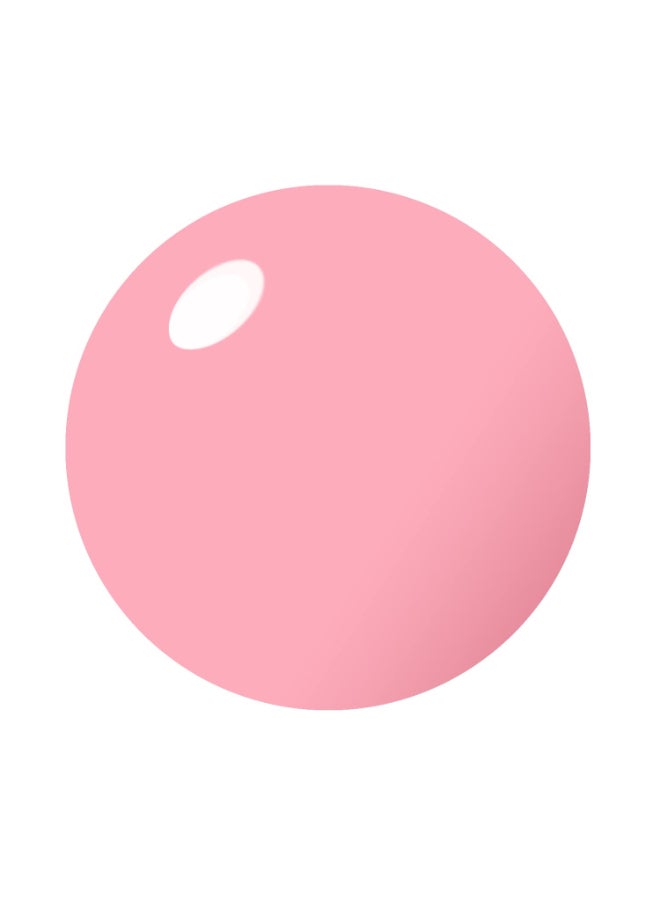 Vishine Nail Gel Polish 15ml Soak Off Nail Gel Polish Nail Art Manicure Salon DIY at Home Longlasting Gel Color Peachy Pink 05 OZ - Image 4