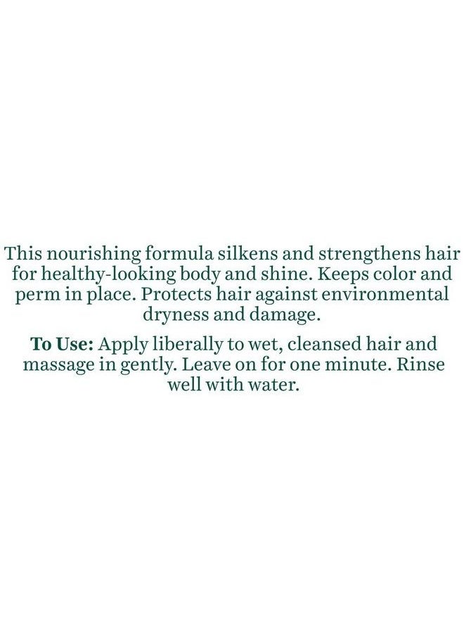 Biotique Bio Watercress Fresh Nourishing Conditioner 180Ml (Pack Of 2)  - Image 5
