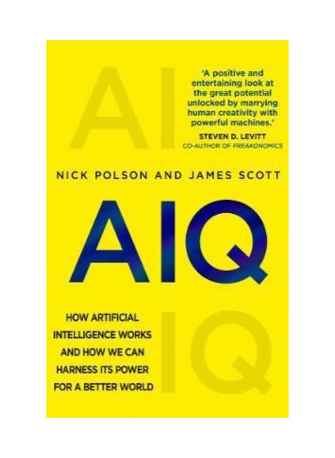 Aiq