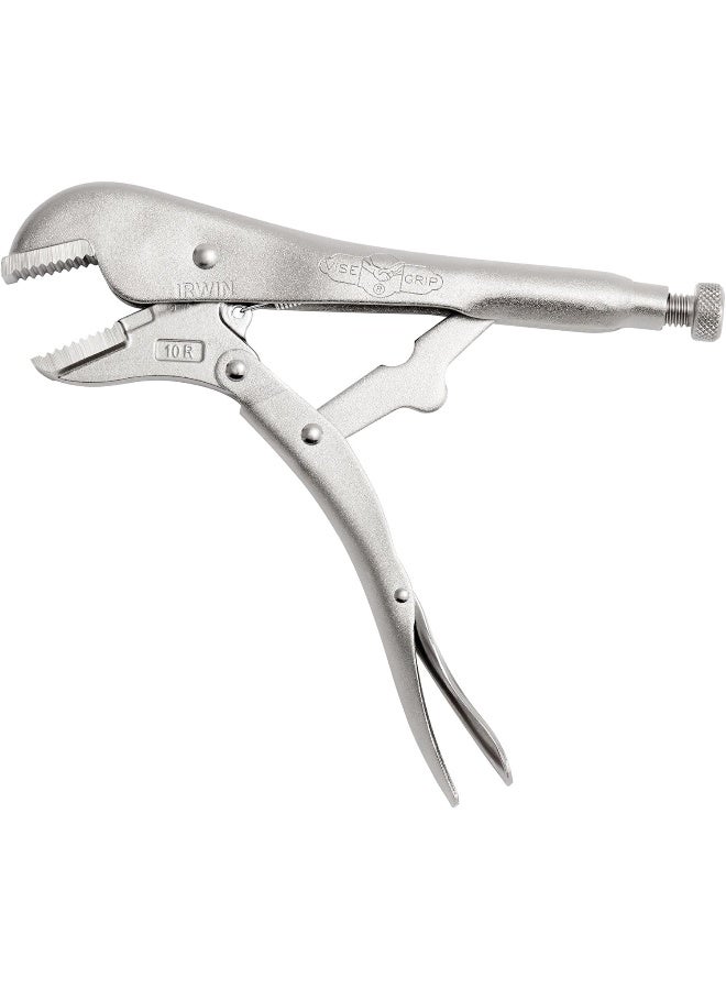 إيروين ذرادية كبس IRWIN T0102EL4 10R - Image 1