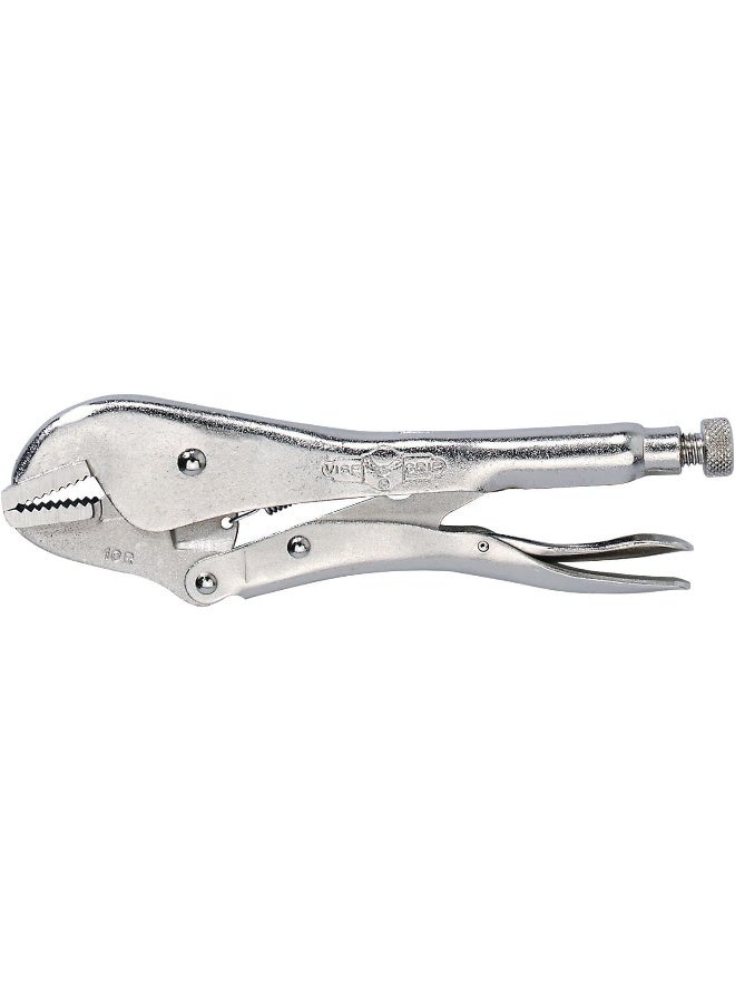 إيروين ذرادية كبس IRWIN T0102EL4 10R - Image 3