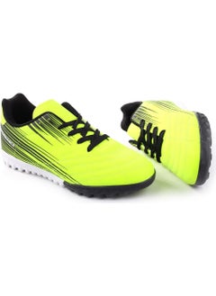 Cool Ronaldo Men's AstroTurf Sports Shoes  - Image 1