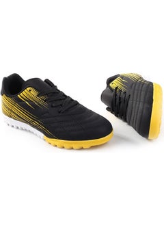 Cool Ronaldo Men's AstroTurf Sports Shoes  - Image 3