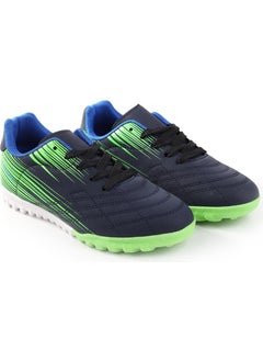 Cool Ronaldo Men's AstroTurf Sports Shoes  - Image 4