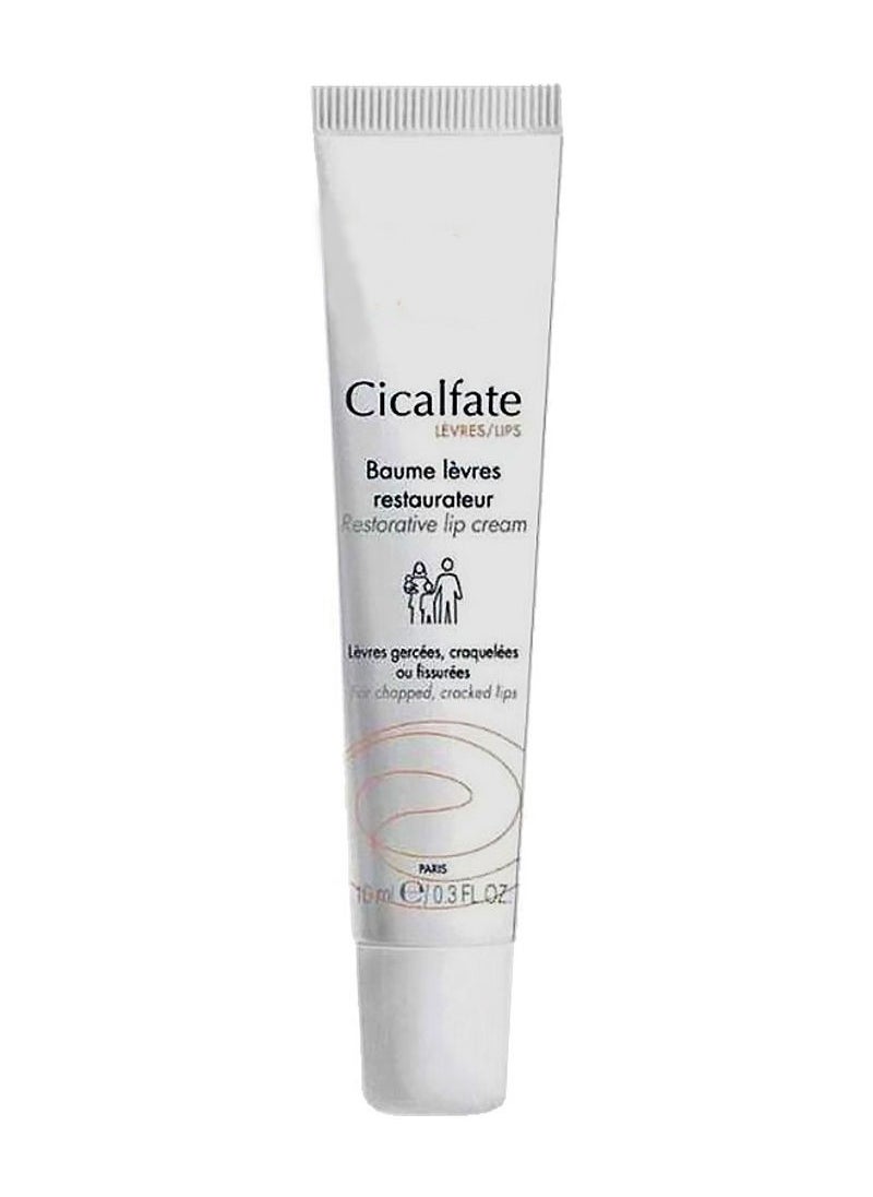 Generic Cicalfate Repair Balm 10ml  - Image 1