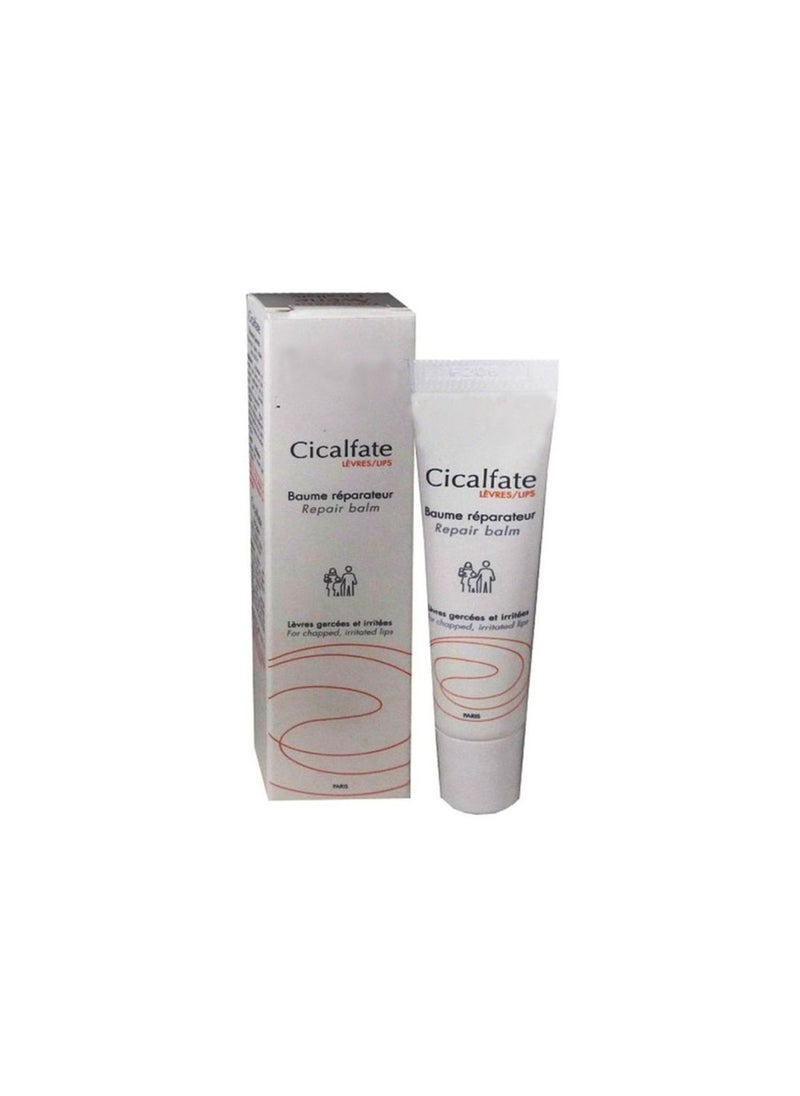 Generic Cicalfate Repair Balm 10ml  - Image 2