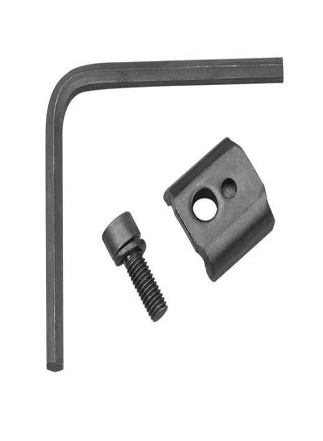 Milwaukee 49-22-5012 Wrench, Screw and Clamp Kit - Image 1