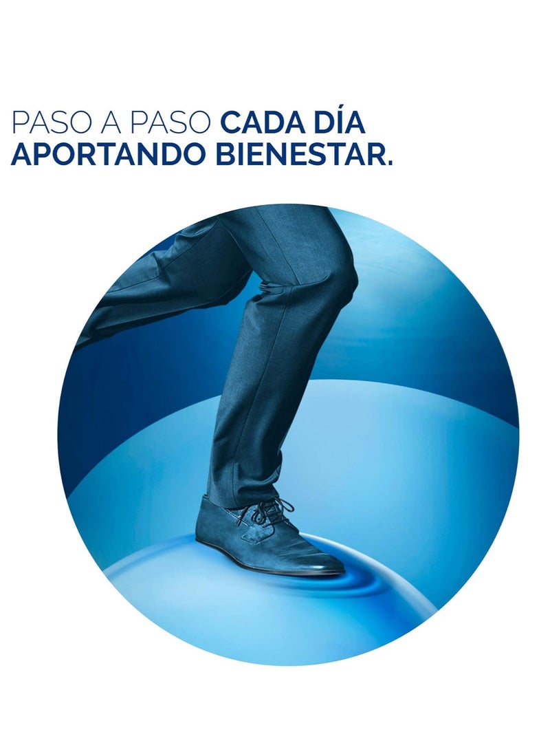 Scholl - Gel Activ Everyday - Image 1