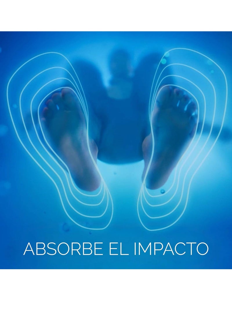 Scholl - Gel Activ Everyday - Image 1