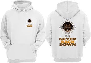 Unisex Goku Naver Back Down Design Front Back Printed Regular Fit White Sweatshirt - pzsku/Z6ACF9DC8C4803B2EA7CAZ/45/_/1730542704/603094a3-46e1-46c6-bfad-824205138198