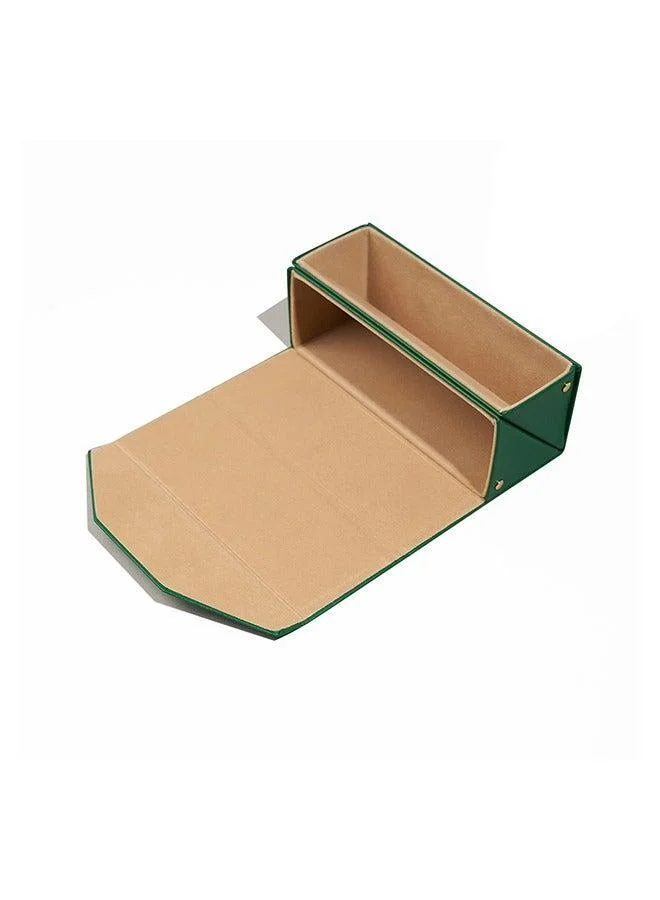 30Sundays 30Sundays Two Piece Fold-up Case