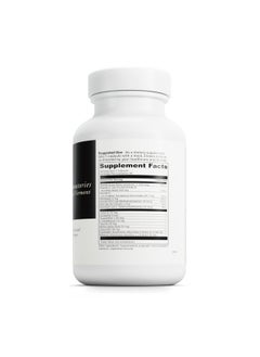 Davinci Healthy Eyes 90 Vegicaps  - Image 3