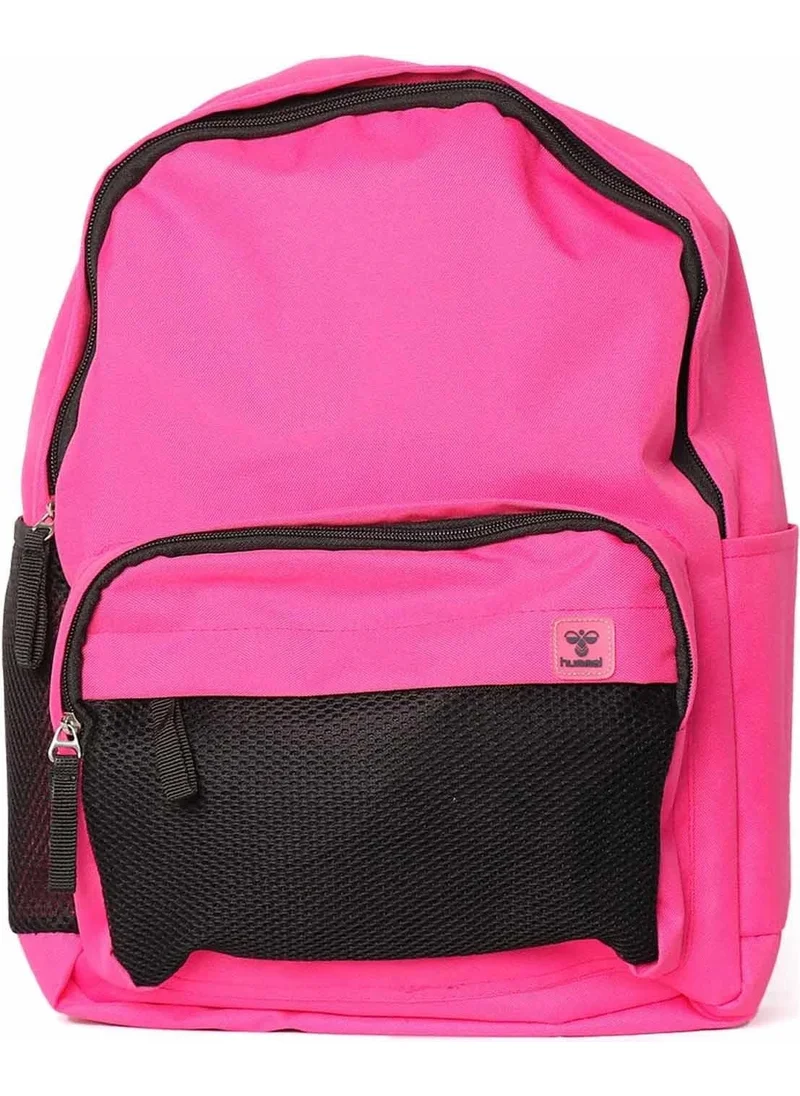 هامل School Backpack School Unisex Backpack 980230-9855PINK