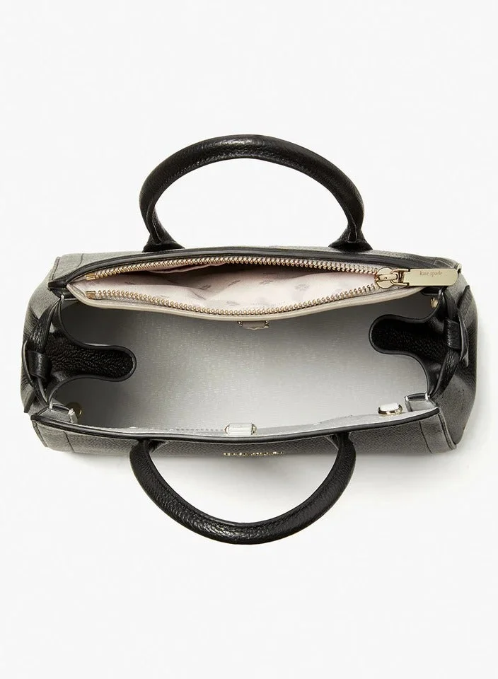 Kate Spade Knott Medium Satchel