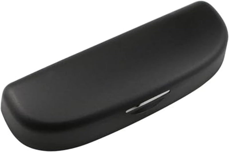 Wivplex Car Glasses Case for Mercedes-Benz - Image 1