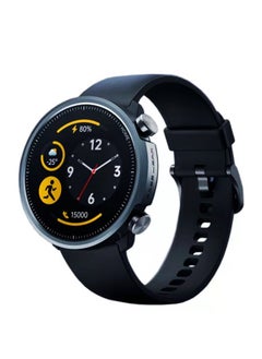 Smart watch A1 smart heart rate monitor black - pzsku/Z6AD068B3B83C48198C14Z/45/_/1698547077/bf35a775-66a0-494c-aba5-0743503e6a9b