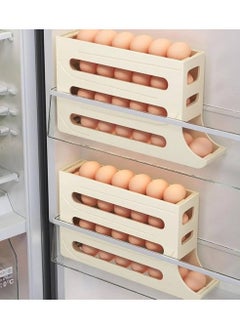 Generic egg organizer box - M  - Image 3