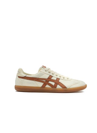 Beige/Brown