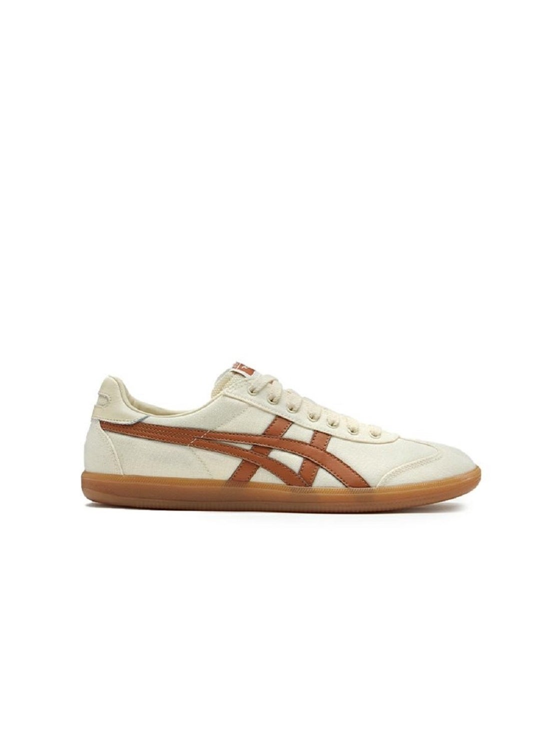 Onitsuka tiger 2025 by asics tokuten