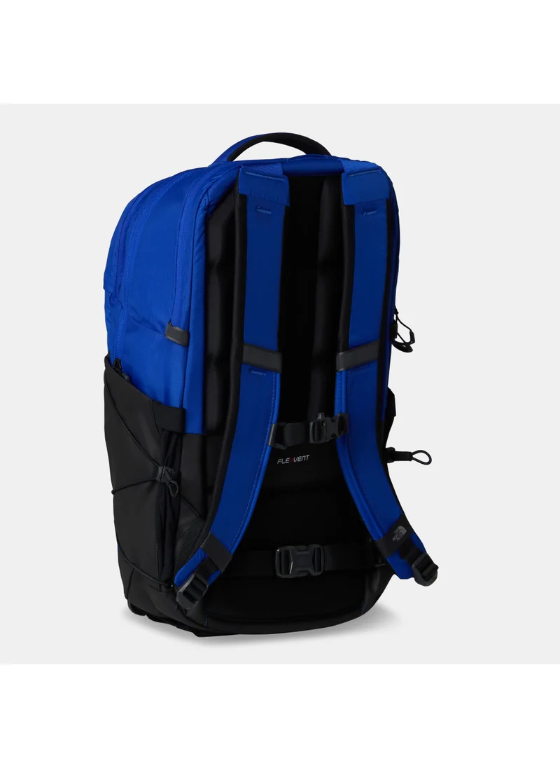 THE NORTH FACE Borealis Backpack