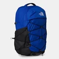 THE NORTH FACE Blue