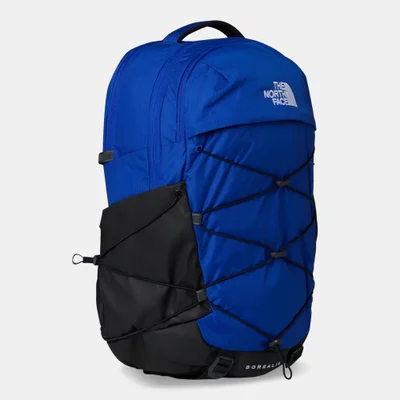 THE NORTH FACE Borealis Backpack