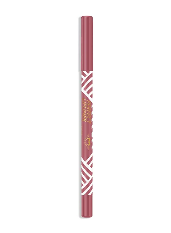 فور إيفر52 Perfect Lip Liner