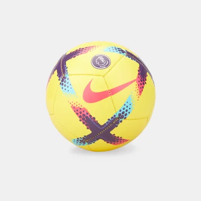 Nike Kids' Premier League Skills Football