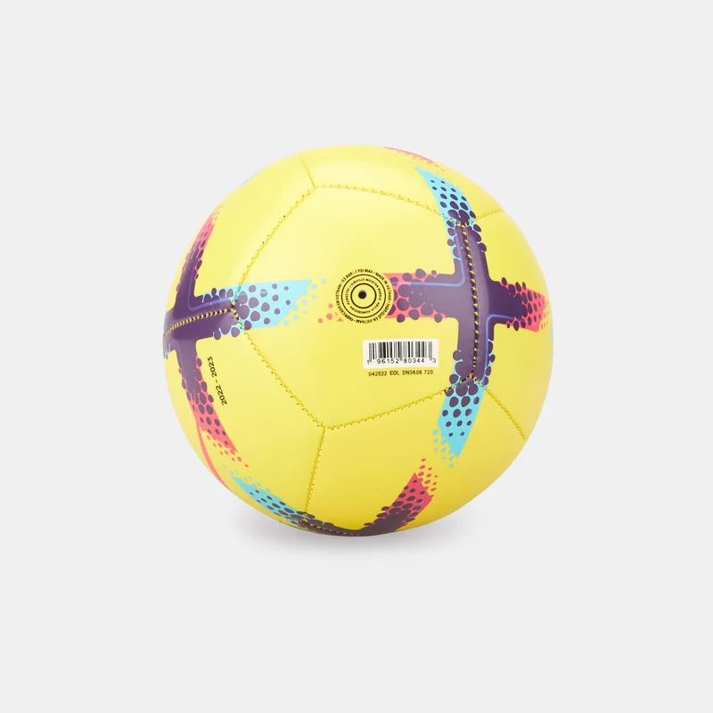 Nike Kids' Premier League Skills Football