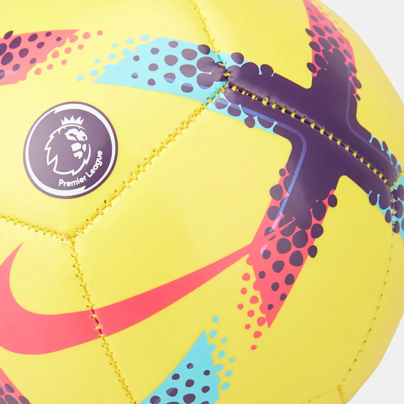 Nike Kids' Premier League Skills Football