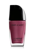 Wet N Wild E487E Grape Minds Think Alike