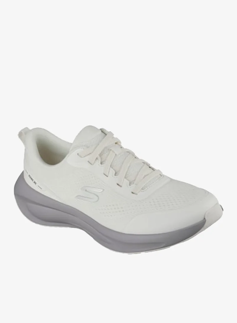 SKECHERS Plush Foam