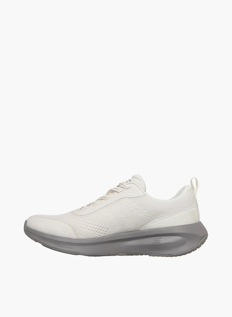 Skechers  Plush Foam for Women | Best Price UAE