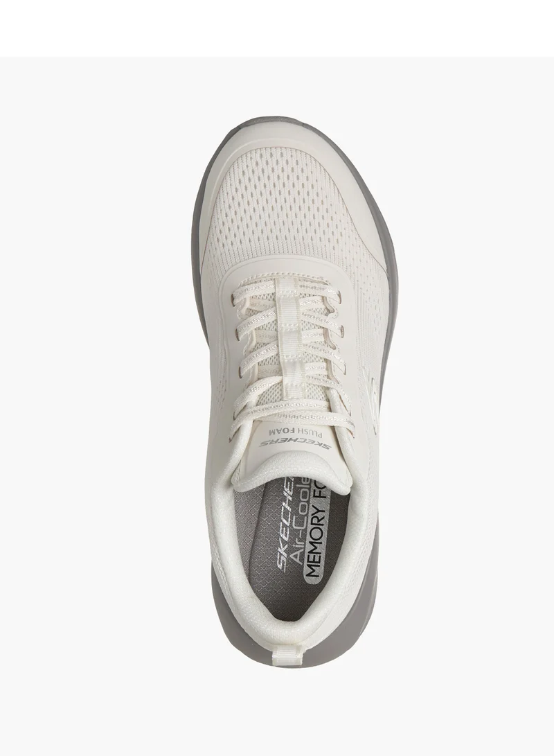 Skechers  Plush Foam for Women | Best Price UAE
