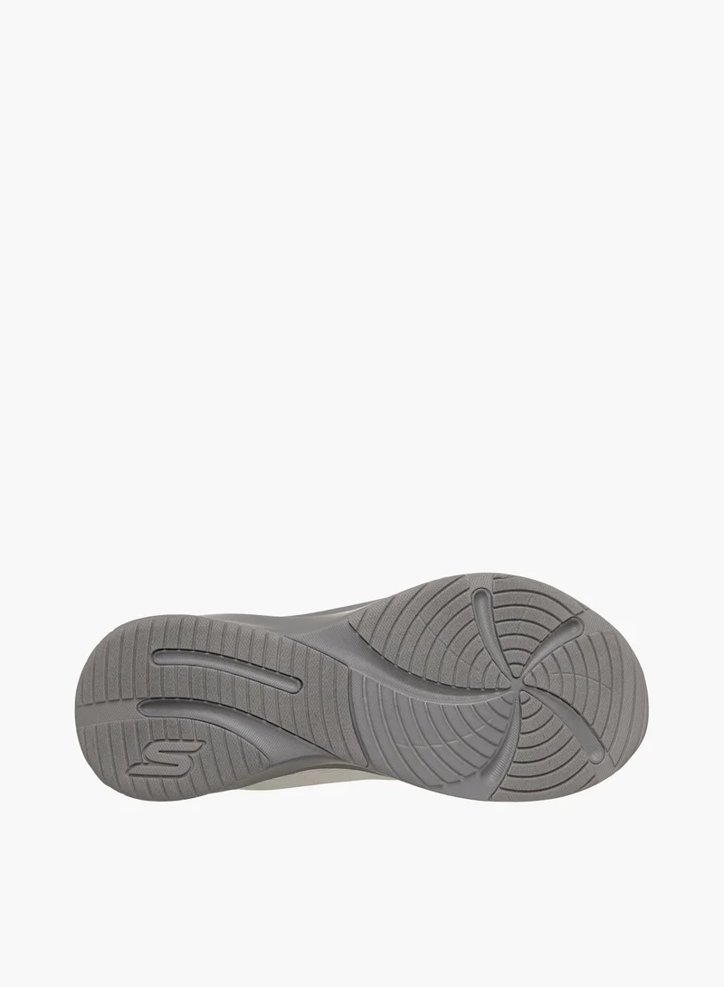 Skechers  Plush Foam for Women | Best Price UAE