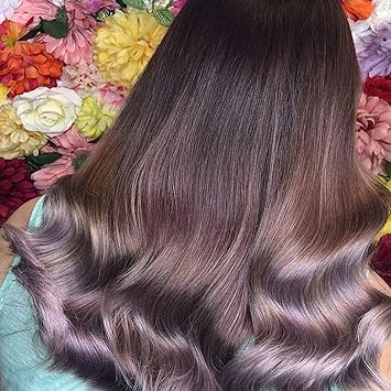 CLOUD NINE CLOUD NINE Magical Remedy Leave In Conditioner 100ml Protect and Strengthen Visibly Shinier High Gloss Smooth Hair Heat Protection Designed to Repair Suitable For All Hair Types  - Image 4