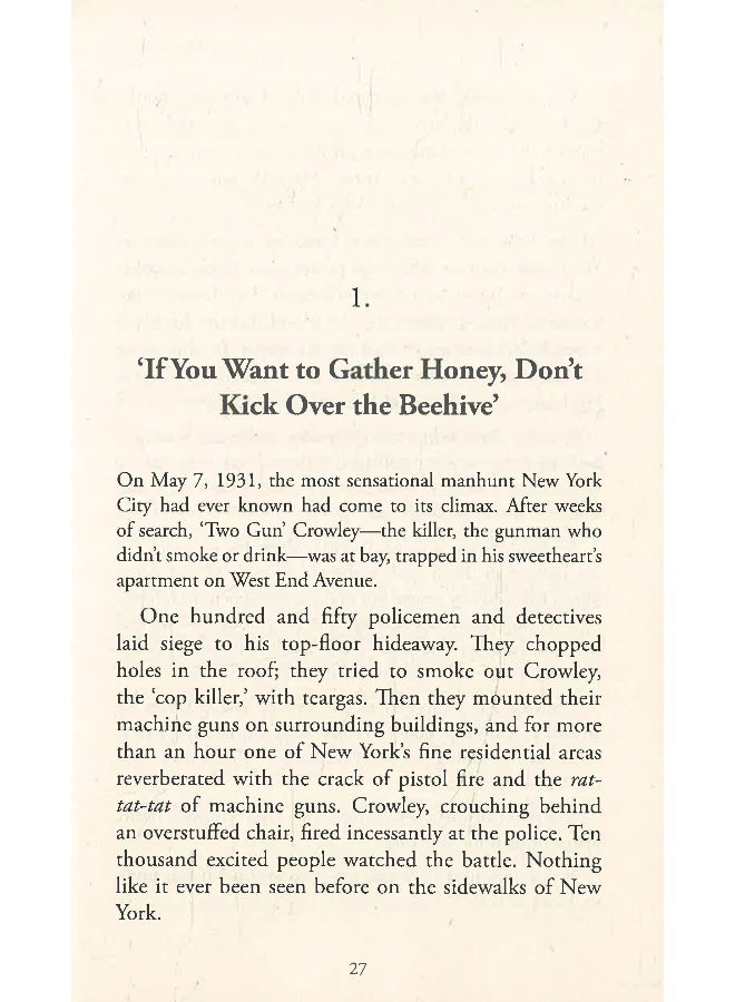 How To Win Friends And Influence People - Image 4