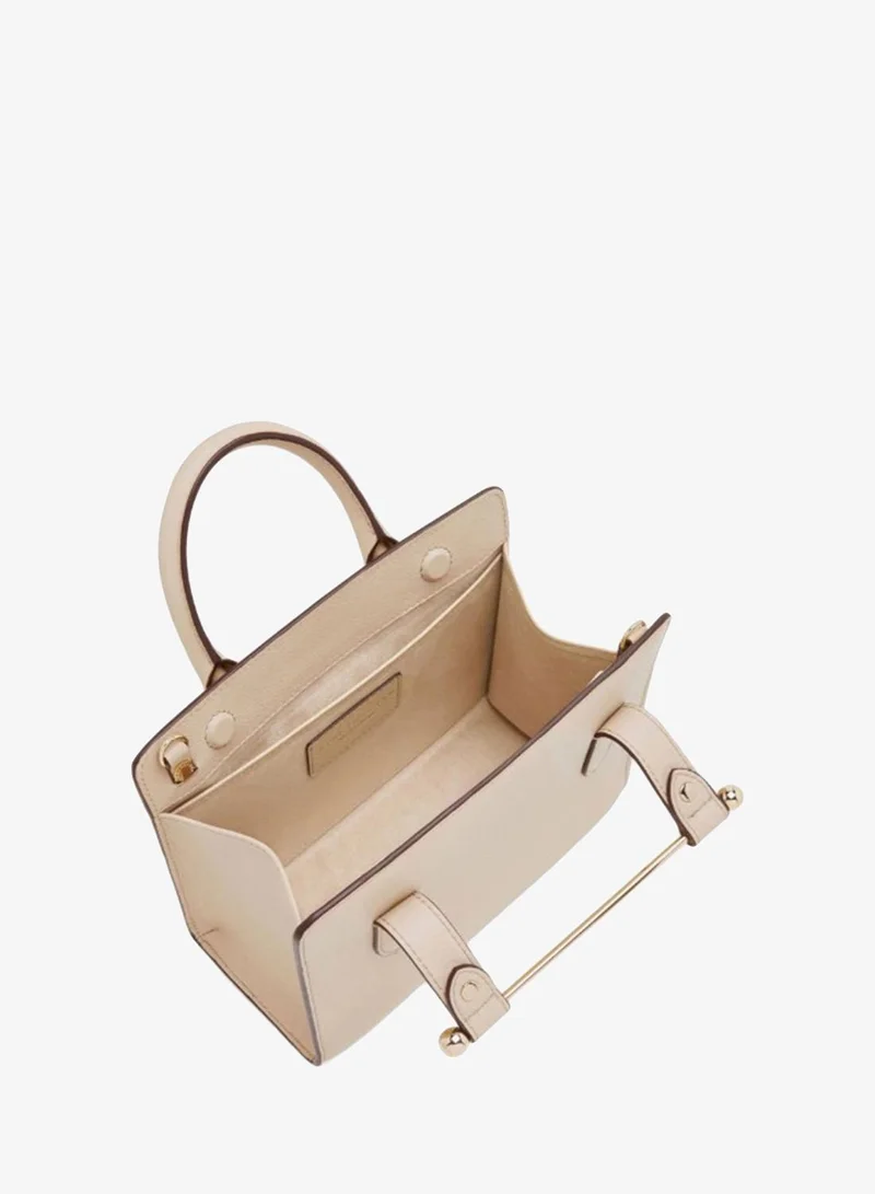 Strathberry  Mini Tote Bag for Women | Best Price UAE