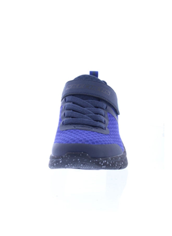 SKECHERS - Boys Microspec Sports Shoes - Image 1